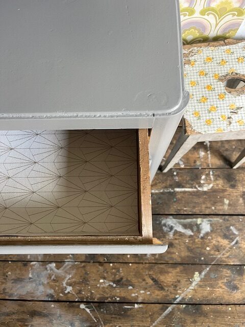 La re-pimpée – Image 9