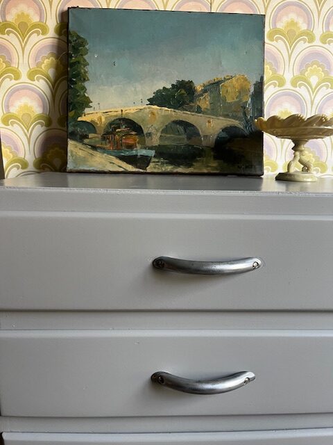 La re-pimpée – Image 10