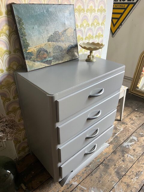 La re-pimpée – Image 11