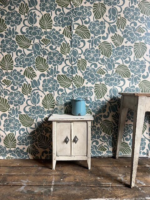 Le p'tit industriel – Image 6