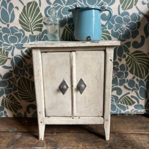 Alternative view of Le p'tit industriel