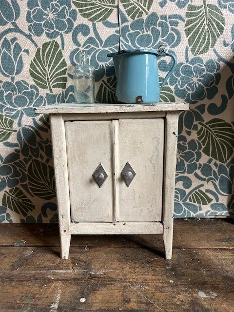 Le p'tit industriel – Image 2