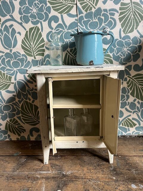 Le p'tit industriel – Image 3