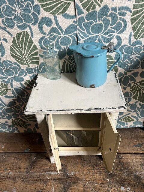 Le p'tit industriel – Image 4