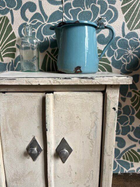 Le p'tit industriel – Image 5