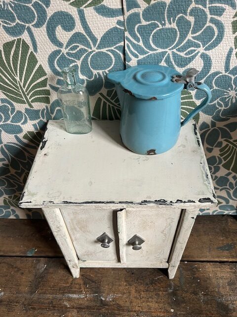 Le p'tit industriel – Image 7