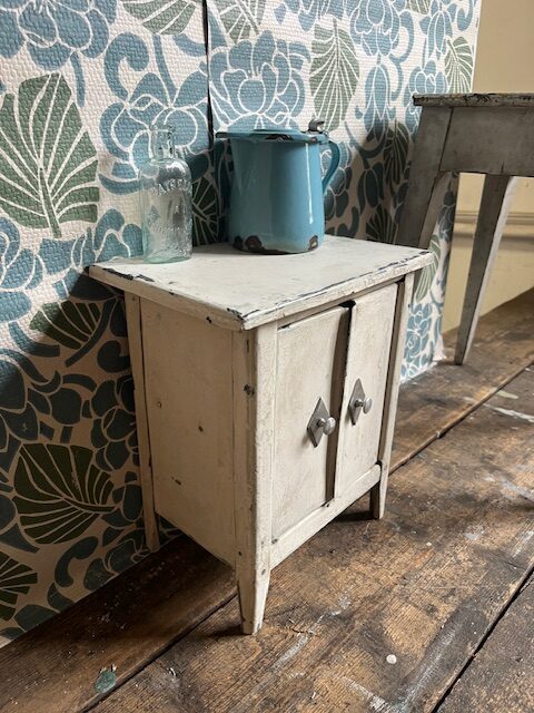 Le p'tit industriel – Image 8