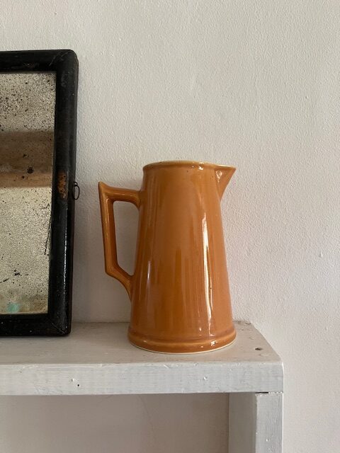 Les jolis – Image 3