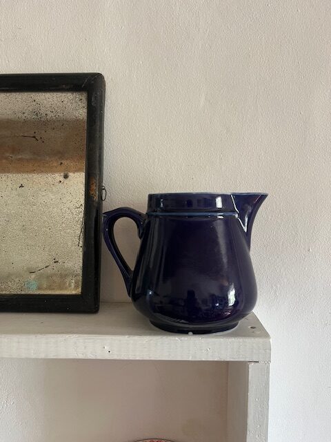 Les jolis – Image 4