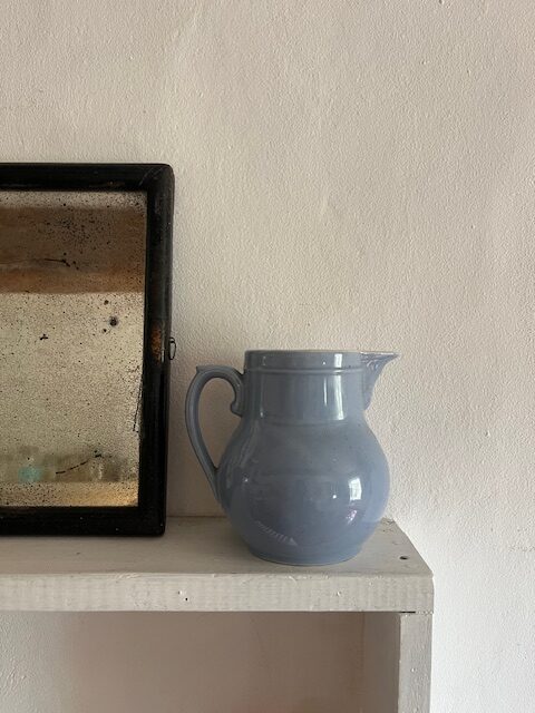 Les jolis – Image 5