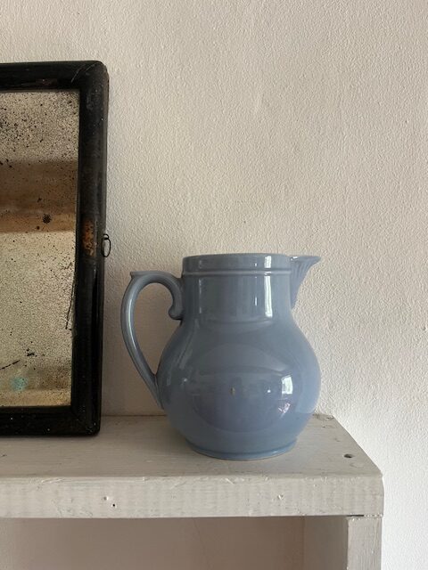 Les jolis – Image 6