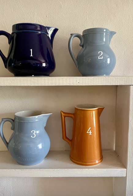 Les jolis – Image 2