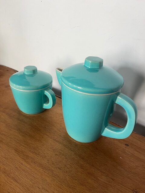 Ensemble – Image 2