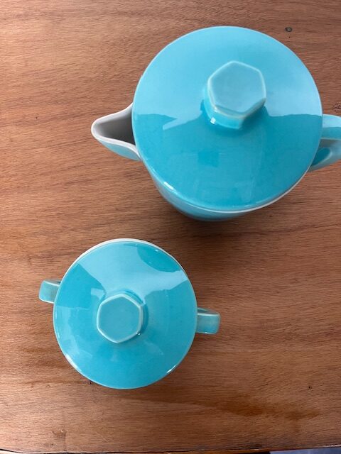 Ensemble – Image 3