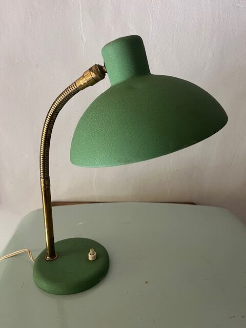 La green – Image 2