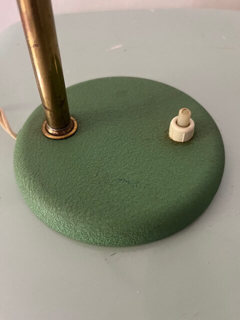 La green – Image 3