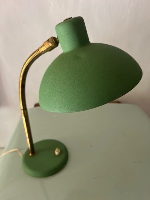 La green – Image 4