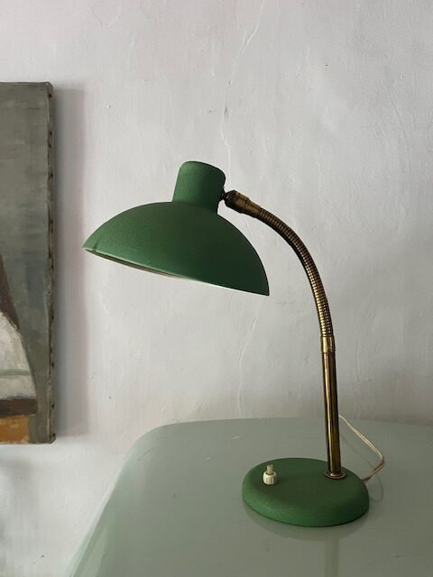 La green – Image 5