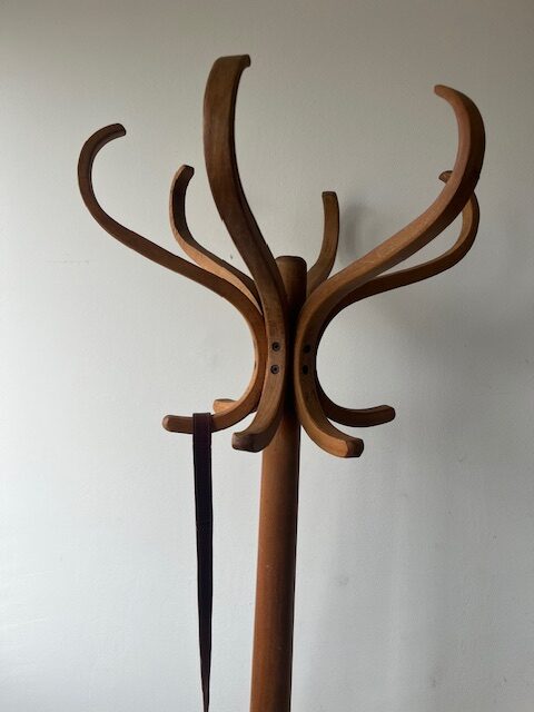 Encore un grand blond – Image 2