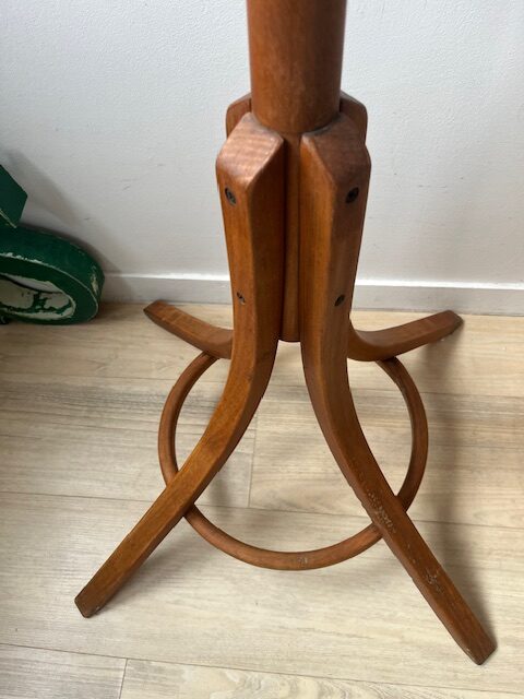 Encore un grand blond – Image 3