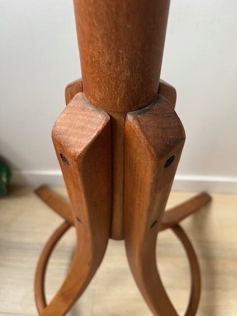 Encore un grand blond – Image 4