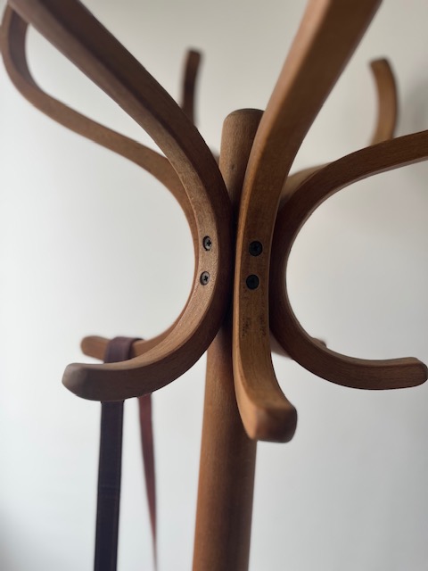 Encore un grand blond – Image 5