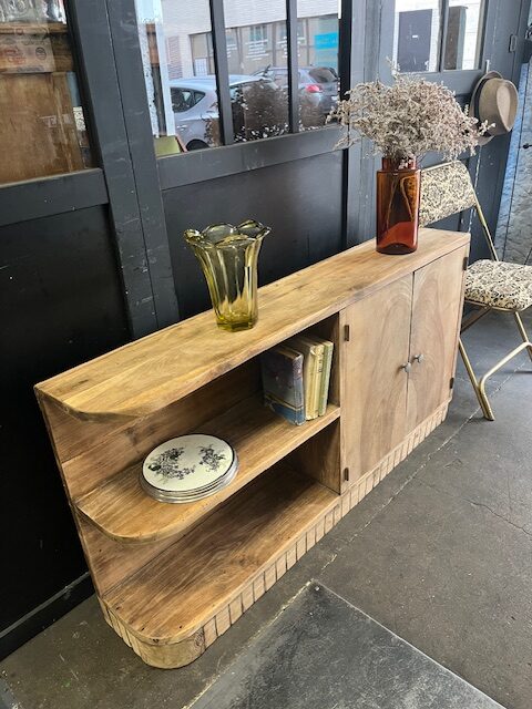 Le naturel – Image 2