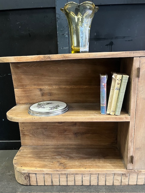 Le naturel – Image 3