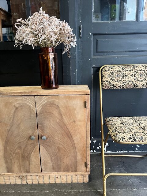 Le naturel – Image 4