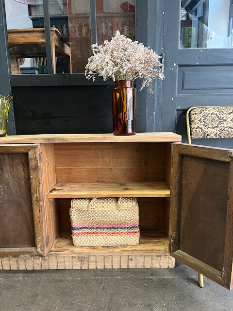 Le naturel – Image 5