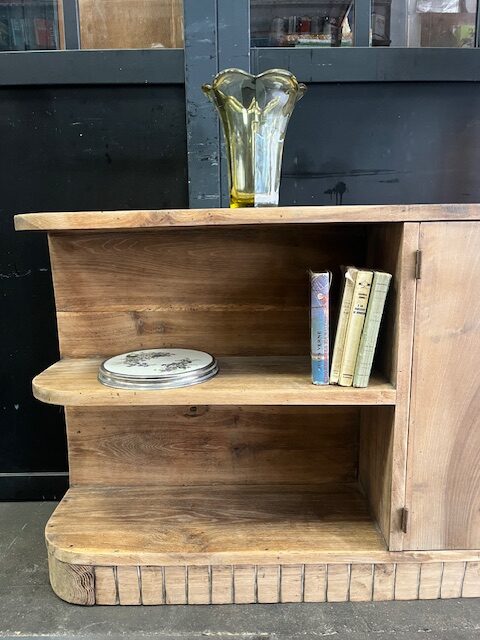 Le naturel – Image 6