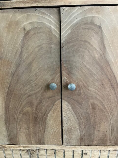 Le naturel – Image 7