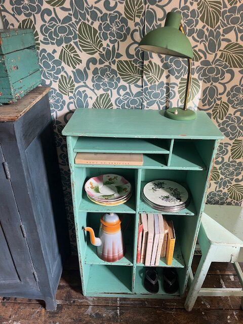 Celui qui va bien – Image 2