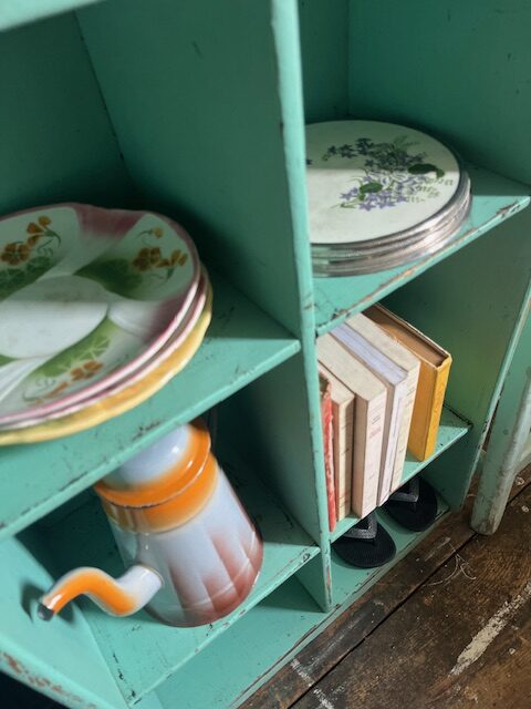 Celui qui va bien – Image 3