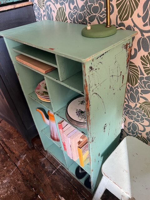 Celui qui va bien – Image 4