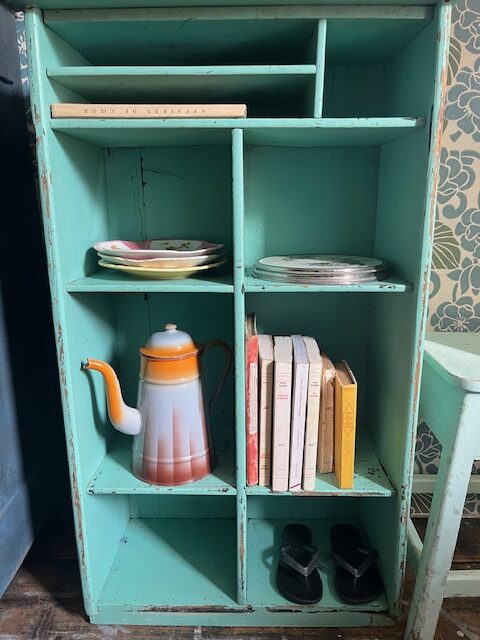 Celui qui va bien – Image 5