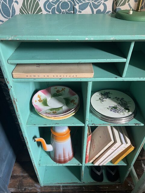 Celui qui va bien – Image 7