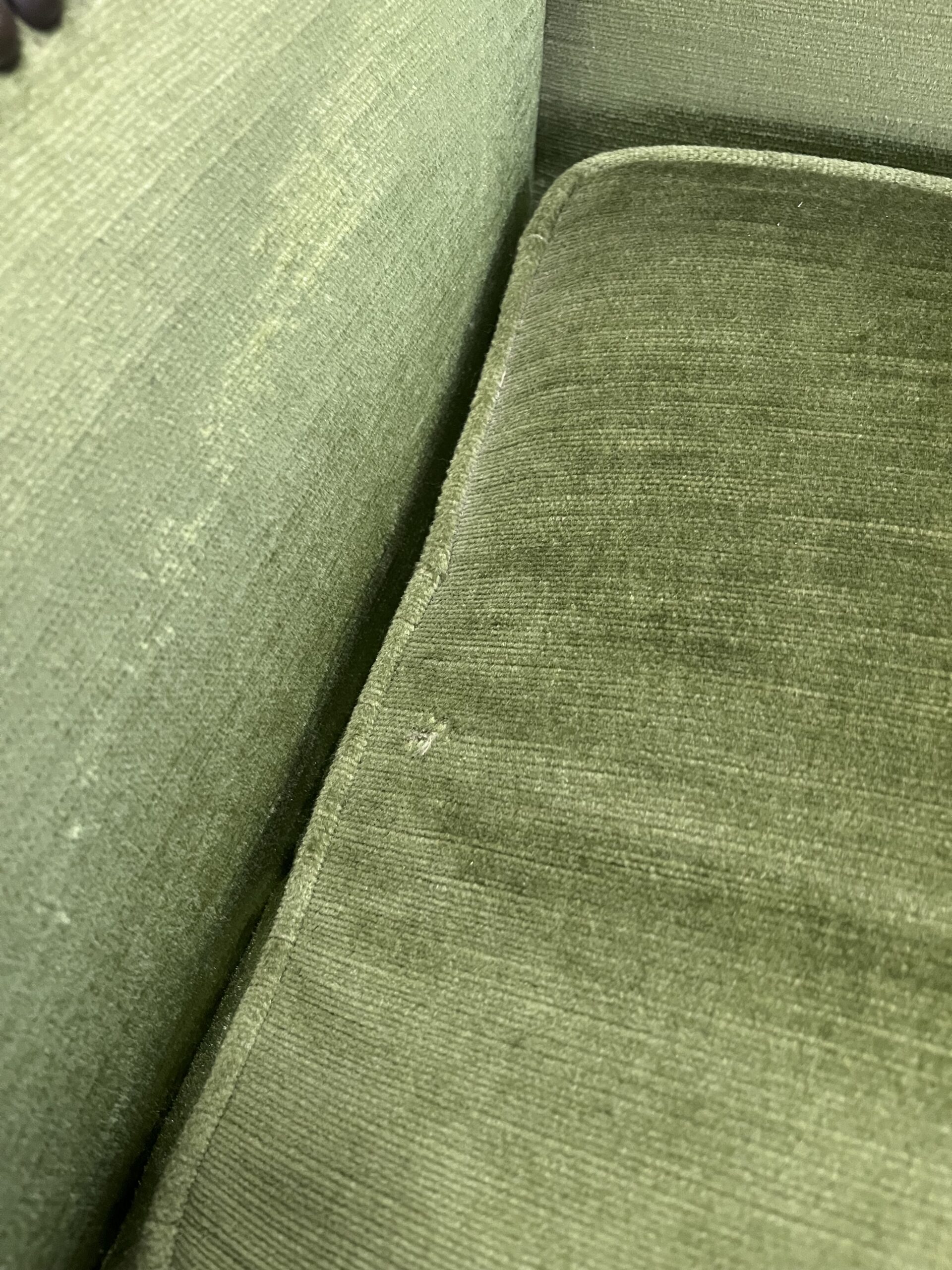 Les frères Green – Image 14