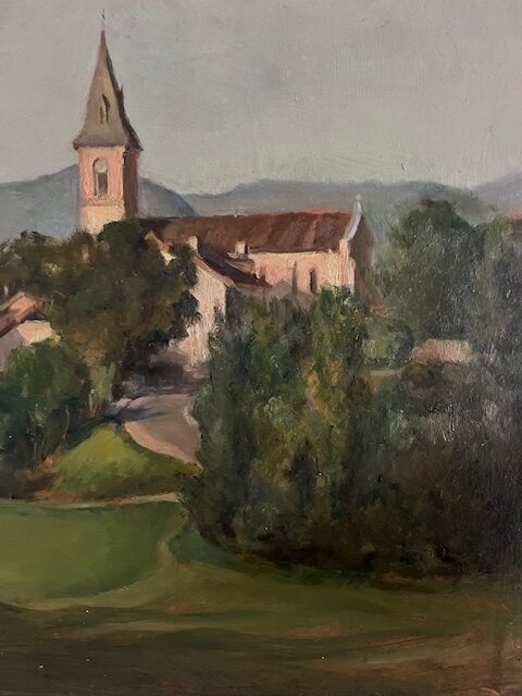 A la campagne – Image 3