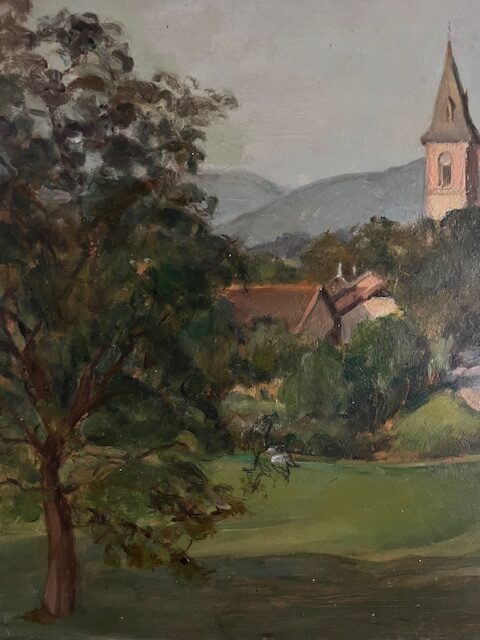 A la campagne – Image 4