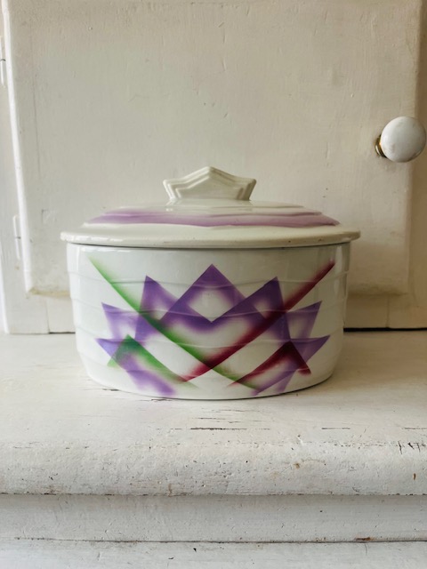 La beaucoup trop choute – Image 2