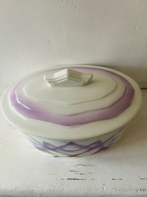 La beaucoup trop choute – Image 3