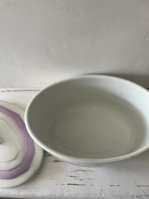 La beaucoup trop choute – Image 4