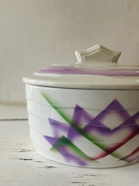 La beaucoup trop choute – Image 5