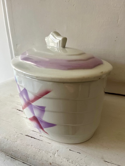 La beaucoup trop choute – Image 6