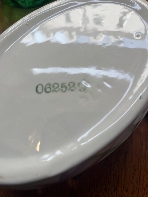 La beaucoup trop choute – Image 7