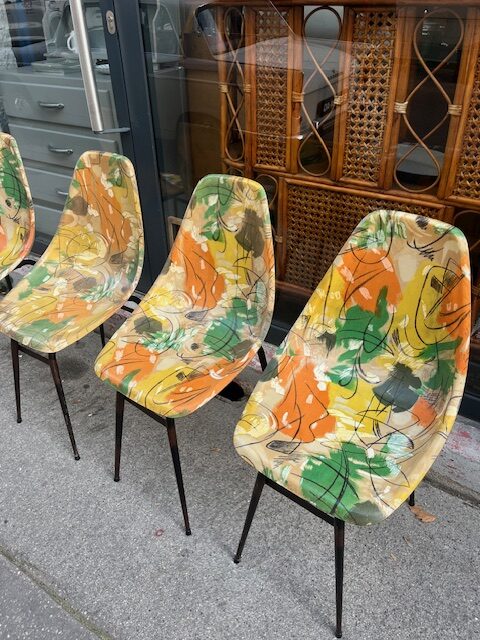 Les heureuses – Image 7