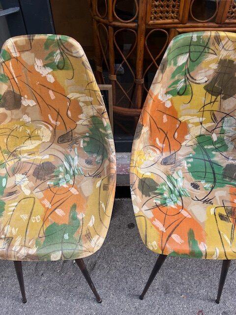 Les heureuses – Image 6