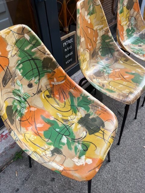 Les heureuses – Image 5