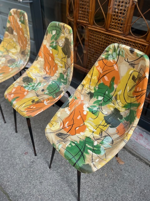 Les heureuses – Image 3